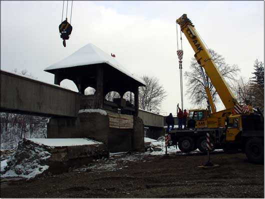 Goggelesbrcke 05