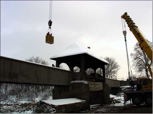 Goggelesbrcke 06