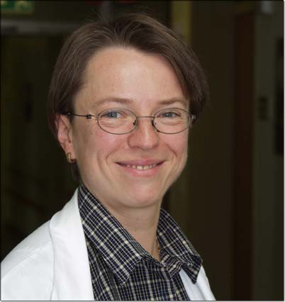 Erluterte Eltern Diagnose- und Behandlungsmglichkeiten bei Neurodermitis-Kindern: Dr. Britta Welzenbach.