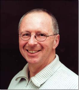 Dr. <b>Peter Spengler</b> leitet die Psychologische Beratungsstelle für Erziehungs- <b>...</b> - 21.06.2006_-_spengler_peter