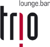 Steigenberger Drei Mohren